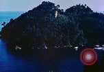 Image Eva Braun's family Portofino, 1938, de la seconde 16 séquences d'archives historiques vidéo 65675077843