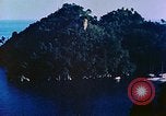 Image Eva Braun's family Portofino, 1938, de la seconde 17 séquences d'archives historiques vidéo 65675077843