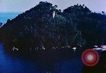 Image Eva Braun's family Portofino, 1938, de la seconde 18 séquences d'archives historiques vidéo 65675077843