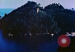Image Eva Braun's family Portofino, 1938, de la seconde 19 séquences d'archives historiques vidéo 65675077843