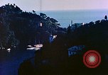 Image Eva Braun's family Portofino, 1938, de la seconde 20 séquences d'archives historiques vidéo 65675077843