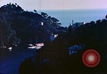 Image Eva Braun's family Portofino, 1938, de la seconde 21 séquences d'archives historiques vidéo 65675077843