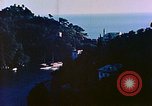 Image Eva Braun's family Portofino, 1938, de la seconde 22 séquences d'archives historiques vidéo 65675077843