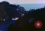 Image Eva Braun's family Portofino, 1938, de la seconde 23 séquences d'archives historiques vidéo 65675077843