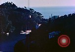 Image Eva Braun's family Portofino, 1938, de la seconde 24 séquences d'archives historiques vidéo 65675077843