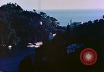 Image Eva Braun's family Portofino, 1938, de la seconde 25 séquences d'archives historiques vidéo 65675077843