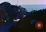Image Eva Braun's family Portofino, 1938, de la seconde 26 séquences d'archives historiques vidéo 65675077843