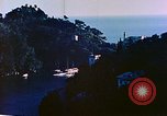 Image Eva Braun's family Portofino, 1938, de la seconde 27 séquences d'archives historiques vidéo 65675077843