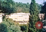 Image Eva Braun's family Portofino, 1938, de la seconde 28 séquences d'archives historiques vidéo 65675077843