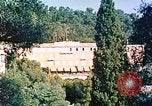 Image Eva Braun's family Portofino, 1938, de la seconde 29 séquences d'archives historiques vidéo 65675077843