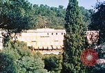 Image Eva Braun's family Portofino, 1938, de la seconde 30 séquences d'archives historiques vidéo 65675077843