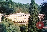 Image Eva Braun's family Portofino, 1938, de la seconde 32 séquences d'archives historiques vidéo 65675077843