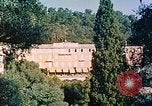 Image Eva Braun's family Portofino, 1938, de la seconde 33 séquences d'archives historiques vidéo 65675077843