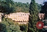 Image Eva Braun's family Portofino, 1938, de la seconde 34 séquences d'archives historiques vidéo 65675077843