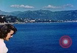 Image Eva Braun's family Portofino, 1938, de la seconde 36 séquences d'archives historiques vidéo 65675077843