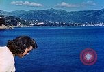 Image Eva Braun's family Portofino, 1938, de la seconde 40 séquences d'archives historiques vidéo 65675077843