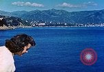 Image Eva Braun's family Portofino, 1938, de la seconde 41 séquences d'archives historiques vidéo 65675077843