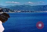 Image Eva Braun's family Portofino, 1938, de la seconde 42 séquences d'archives historiques vidéo 65675077843
