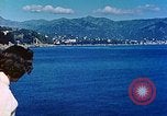 Image Eva Braun's family Portofino, 1938, de la seconde 43 séquences d'archives historiques vidéo 65675077843