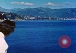 Image Eva Braun's family Portofino, 1938, de la seconde 44 séquences d'archives historiques vidéo 65675077843