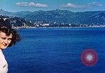 Image Eva Braun's family Portofino, 1938, de la seconde 45 séquences d'archives historiques vidéo 65675077843
