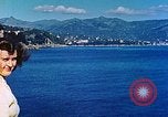 Image Eva Braun's family Portofino, 1938, de la seconde 46 séquences d'archives historiques vidéo 65675077843
