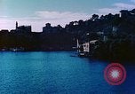 Image Eva Braun's family Portofino, 1938, de la seconde 51 séquences d'archives historiques vidéo 65675077843
