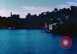 Image Eva Braun's family Portofino, 1938, de la seconde 53 séquences d'archives historiques vidéo 65675077843