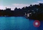Image Eva Braun's family Portofino, 1938, de la seconde 54 séquences d'archives historiques vidéo 65675077843