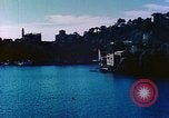 Image Eva Braun's family Portofino, 1938, de la seconde 55 séquences d'archives historiques vidéo 65675077843