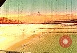 Image of Eva Braun Italy, 1938, second 1 stock footage video 65675077844