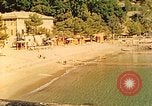 Image of Eva Braun Italy, 1938, second 3 stock footage video 65675077844