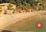 Image of Eva Braun Italy, 1938, second 4 stock footage video 65675077844