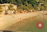 Image of Eva Braun Italy, 1938, second 5 stock footage video 65675077844