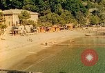 Image of Eva Braun Italy, 1938, second 6 stock footage video 65675077844