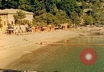 Image of Eva Braun Italy, 1938, second 7 stock footage video 65675077844