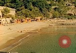 Image of Eva Braun Italy, 1938, second 8 stock footage video 65675077844