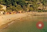 Image of Eva Braun Italy, 1938, second 9 stock footage video 65675077844