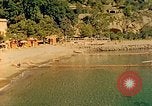 Image of Eva Braun Italy, 1938, second 10 stock footage video 65675077844