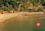 Image of Eva Braun Italy, 1938, second 11 stock footage video 65675077844