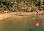 Image of Eva Braun Italy, 1938, second 12 stock footage video 65675077844