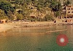 Image of Eva Braun Italy, 1938, second 13 stock footage video 65675077844