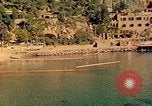 Image of Eva Braun Italy, 1938, second 14 stock footage video 65675077844