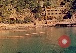 Image of Eva Braun Italy, 1938, second 15 stock footage video 65675077844