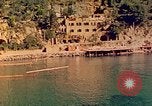 Image of Eva Braun Italy, 1938, second 16 stock footage video 65675077844