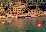 Image of Eva Braun Italy, 1938, second 17 stock footage video 65675077844