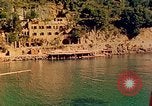 Image of Eva Braun Italy, 1938, second 18 stock footage video 65675077844