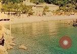 Image of Eva Braun Italy, 1938, second 19 stock footage video 65675077844
