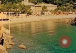 Image of Eva Braun Italy, 1938, second 20 stock footage video 65675077844