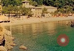 Image of Eva Braun Italy, 1938, second 21 stock footage video 65675077844